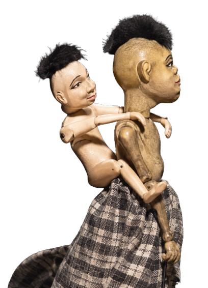 Bapak dan Anak